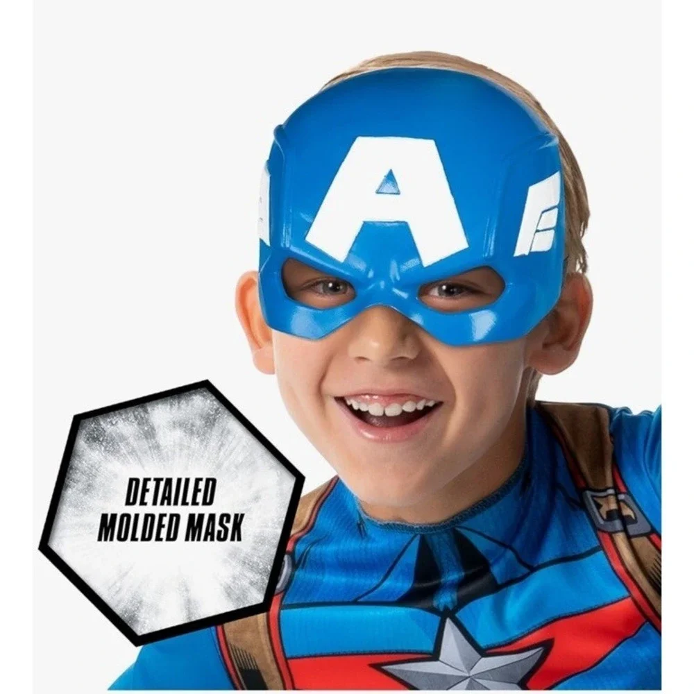 Jazwares marvel avengers